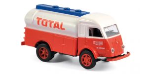 Renault Galion Truck 1963