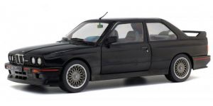 BMW M3 E30 Sport 1990