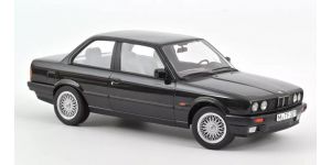 BMW 325i 1988