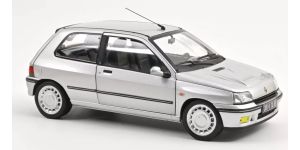 Renault Clio 16S 1992