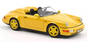 Porsche 911 Speedster 1993
