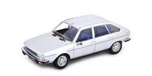 Renault R30 TX 1979