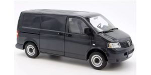 Volkswagen Transporter 2003