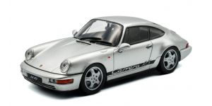 Porsche 911 (964) RS 1994