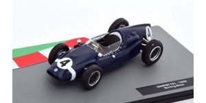 Cooper T51 1959