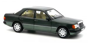 Mercedes-Benz 230 E 1990