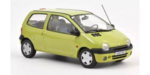 Renault Twingo 1998