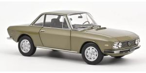 Lancia Fulvia 1971