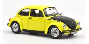 Volkswagen 1303 1973