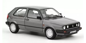 Volkswagen Golf Champion 1989