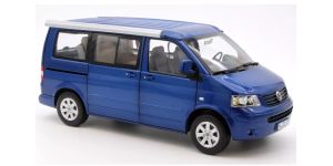 Volkswagen California 2003
