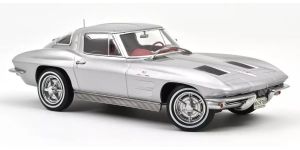 Chevrolet Corvette Sting Ray 1963
