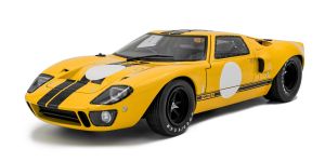 Ford GT40 Mk.1 1968