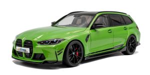 BMW M3 Touring / Performance Parts  2024