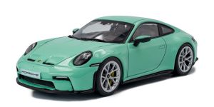 Porsche 911 (992) GT3 Touring 2023