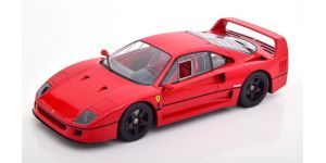 Ferrari F40 Lightweight 1990