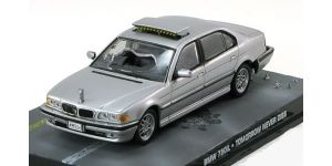 BMW 750iL E38 1994