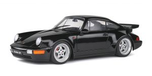 Porsche 911 (964) Turbo 3.6 1993