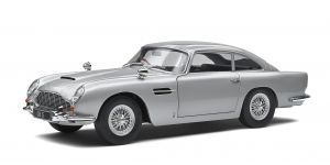 Aston Martin DB5 1964