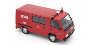 Mercedes-Benz MB180 1990