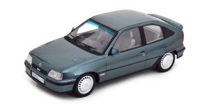 Opel Kadett GSi 1987