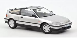 Honda CRX 1990