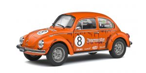 Volkswagen Beetle 1303 1974