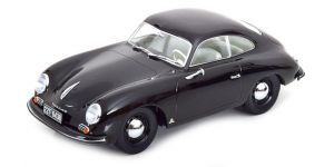 Porsche 356 Coupe 1952