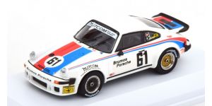 Porsche 934 1977