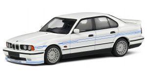 BMW Alpina B10 (E34) 1994