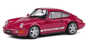 Porsche 911 RS (964) 1992