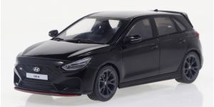 Hyundai I30N 2022