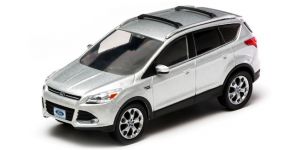 Ford Escape 2013