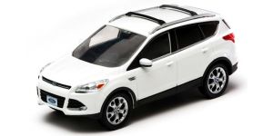 Ford Escape 2013